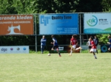 ST D.Z.C. '09/S.K.N.W.K. JO15-1 - Jong Ambon JO15-1 (competitie) seizoen 2024-2025 (3e fase) (51/151)